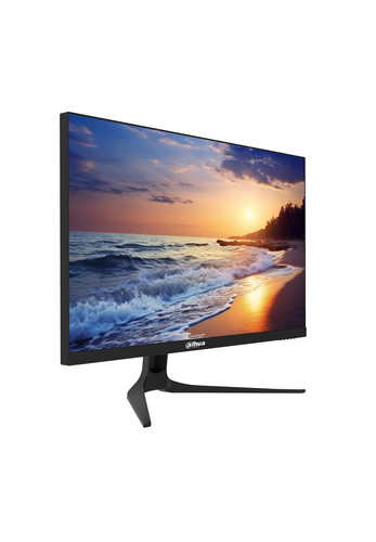 Dahua Technology LM27-F400 computer monitor – image 2