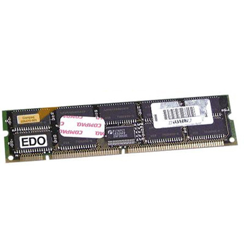 HP 241773-B21 memory module
