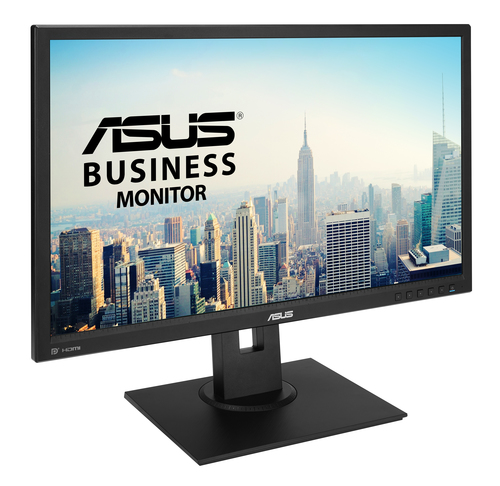 ASUS BE229QLBH computer monitor – image 4