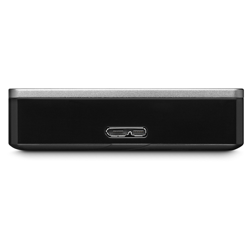 Seagate Backup Plus Portable external hard drive – image 7