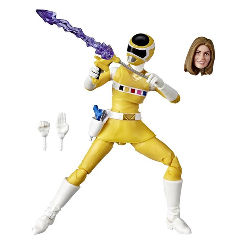 Hasbro E8663