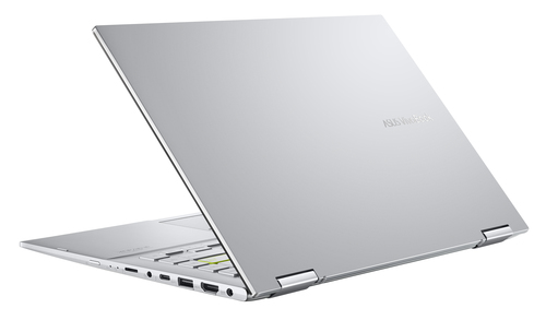 ASUS Vivobook Flip TP470EA-EC199T Intel® Core™ i7 i7-1165G7 Hybrid (2-in-1) – image 6