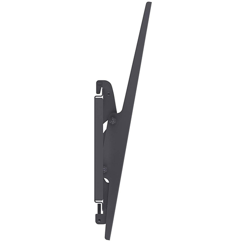 Manhattan Soporte para TV, de pared, con inclinación, pantallas planas de 37" a 80" de máximo 80 kg imagen 3