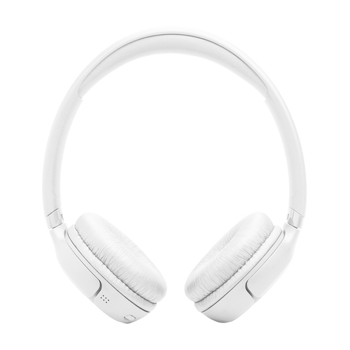 JBL Tune 530BT Wit, afbeelding 2