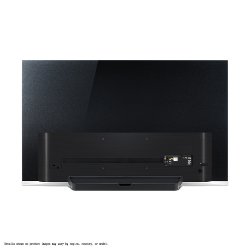 LG OLED55E9PLA TV – image 7