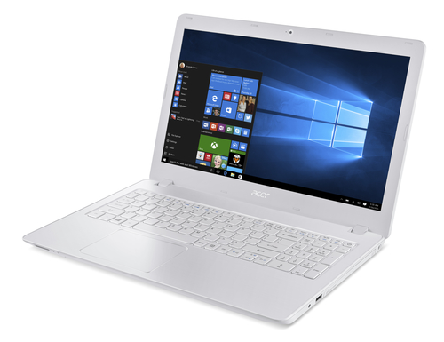Acer Aspire F 15 F5-573G-54R2 Intel® Core™ i5 i5-6200U Laptop – image 3