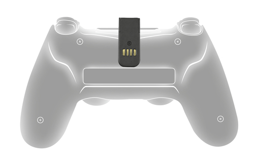 Trust GXT 245 DUO – image 3