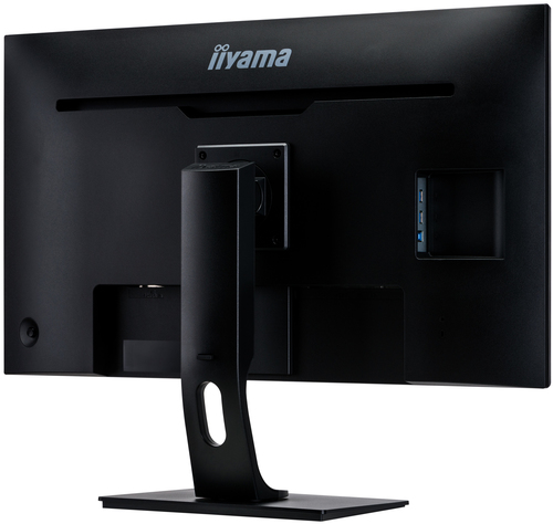 iiyama ProLite XB3288UHSU-B1-STD computer monitor – image 8