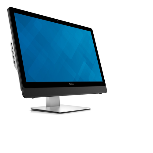 Dell INSP 24 5459-1012 I3-6100T – image 1