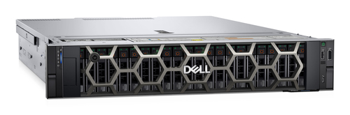 Dell PowerEdge R750XS+634-BSFX server – image 4