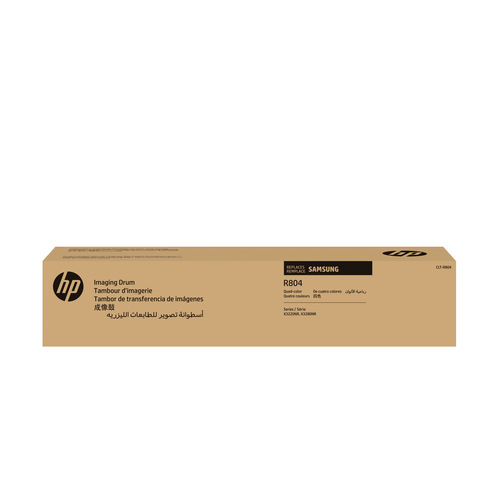 HP SS673A product photo
