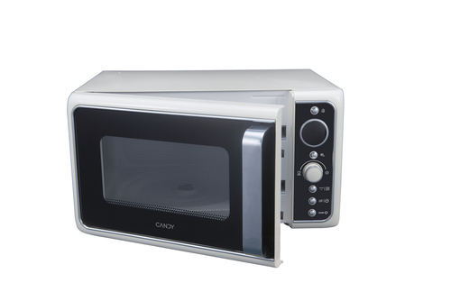 Candy DIVO G20CC – image 3