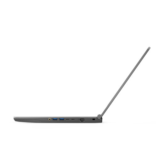 MSI 15M A10SE-421 – image 7