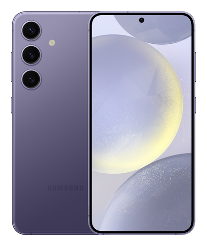 Samsung SM-S921WZVEXAC product photo