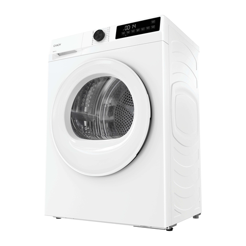 Candy GD 10N2-S – image 2