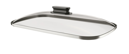 Philips Viva Collection HD6323/20R1 contact grill – image 8