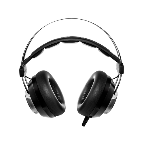 XPG EMIX H30 SE – image 3