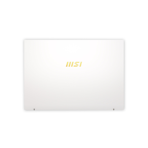 MSI Prestige 13 Evo A13M-098FR – image 5