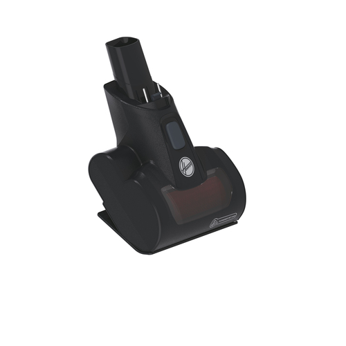 Hoover HH710PPT 011 – image 4