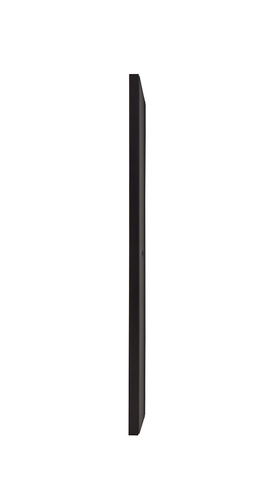 LG 43UH7N-E - 43" diagonale klasse UH7N-E Series led-achtergrondverlichting lcd-scherm, afbeelding 4