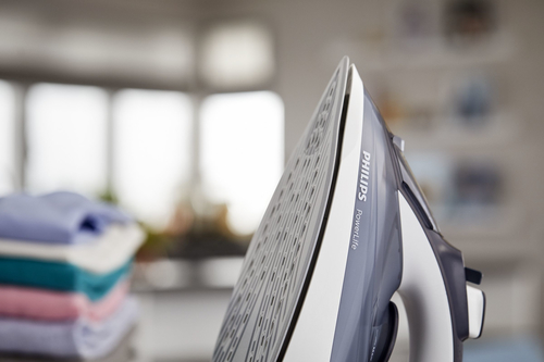 Philips PowerLife GC2994/26 Steam iron – image 4