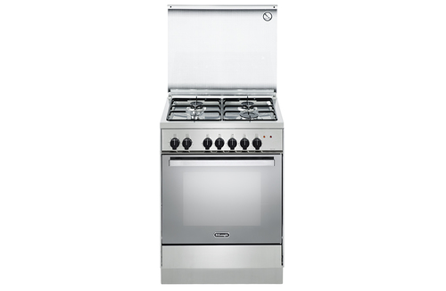 De’Longhi DEMX 65 ED