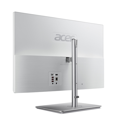 Acer Aspire C27-195ES-EB11 Intel Core Ultra 5 125U – image 5