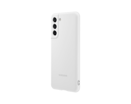 Samsung EF-PG990TWEGIN mobile phone case – image 3