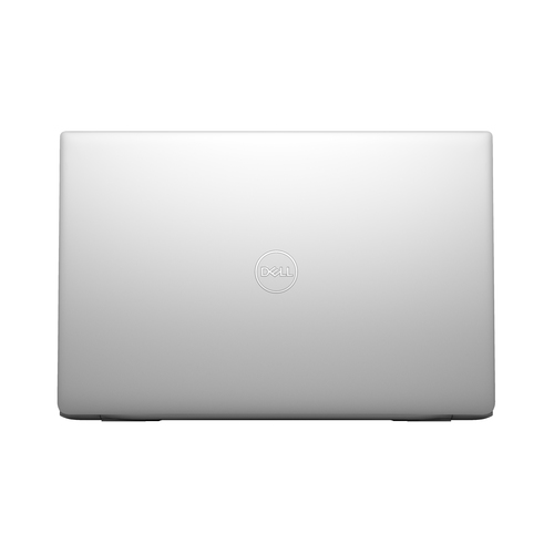Dell Inspiron 5598 Intel® Core™ i5 i5-10210U Laptop – image 8