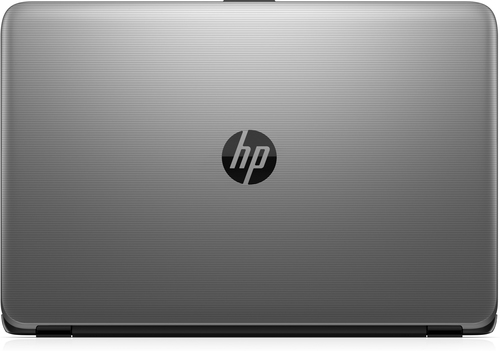 HP Notebook - 15-ay505na – image 6