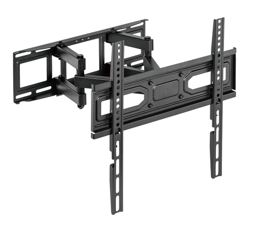 IOPLEE 72156 TV mount/stand – image 7