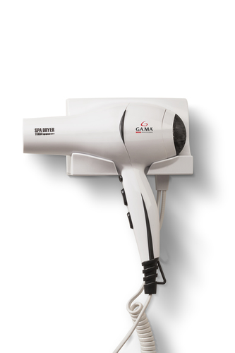 GA.MA Spa Dryer Turbo – image 2
