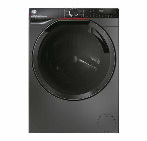 Hoover H7W4 48MBCR6-S