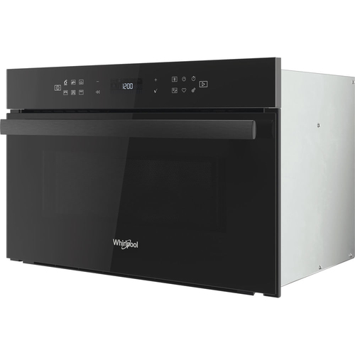 Whirlpool 859991670290