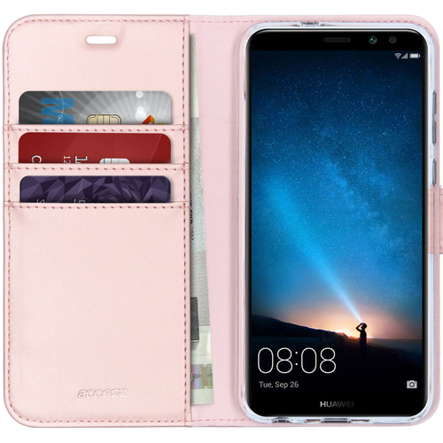 Accezz Mate10L60181804 mobile phone case – image 2