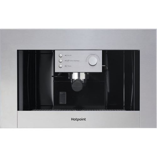 Hotpoint CM 5038 IX H