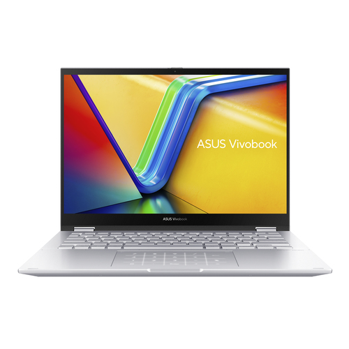ASUS Vivobook S14 Flip TP3402VA-LZ273W Intel® Core™ i5 i5-1335U Hybrid (2-in-1) – image 6