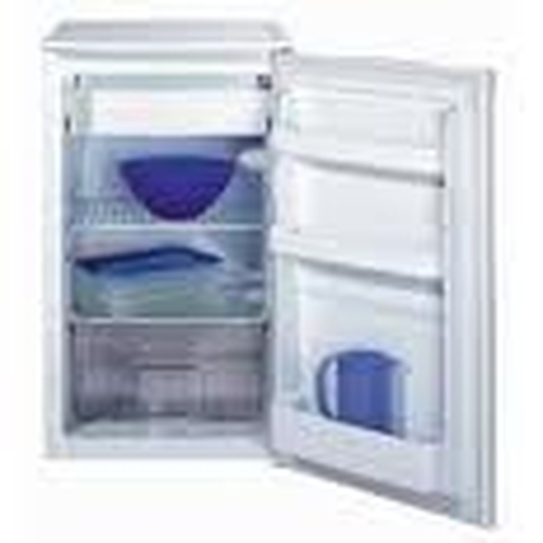 Beko RHD 1070