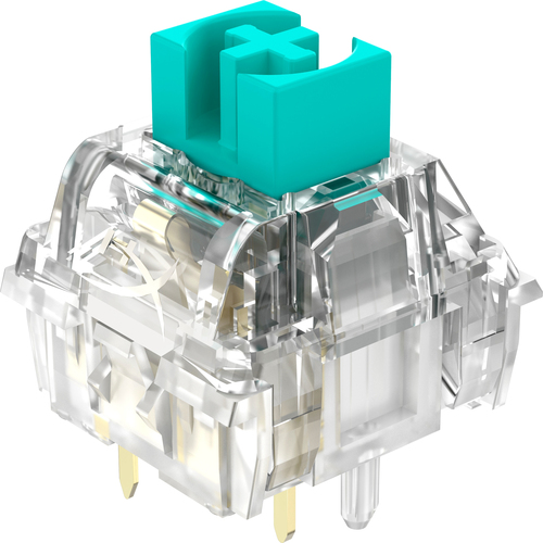 HyperX Tactile Switches – image 2