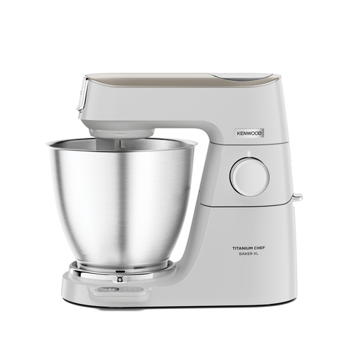 Kenwood Titanium Chef Baker XL – image 7