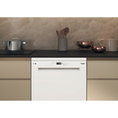 Whirlpool W7F HP33 UK – image 9