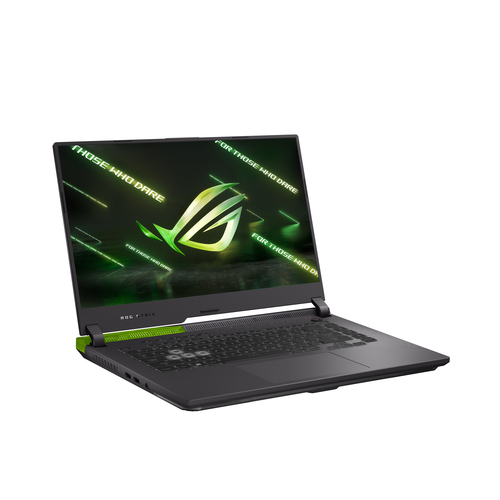 ASUS ROG Strix G15 G513RW-HQ160W laptop AMD Ryzen™ 7 6800H – image 9