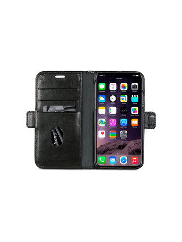 dbramante1928 Ordrup - iPhone X/Xs - Black – image 8