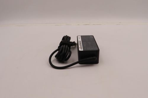 Lenovo 5A10W86249 power adapter/inverter Indoor – image 3