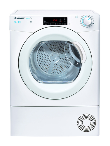 Candy CSOE C8TG – image 5