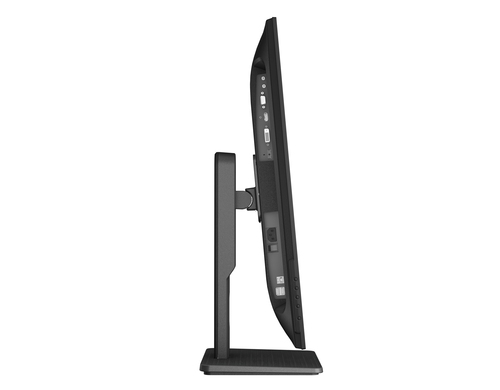 AOC I2275PWQU - 1 – image 8