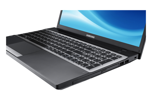 Samsung 3 NP300V5AH – image 5