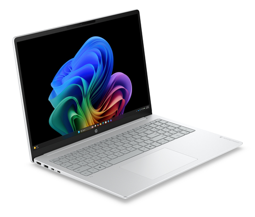 HP OmniBook 3 Next Gen AI 16-bz0000sax – image 2