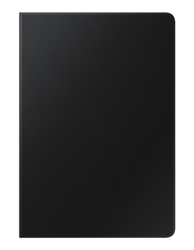 Samsung EF-BT870PBEGEU чехол для планшета 27,9 cm (11") Фолио Черный