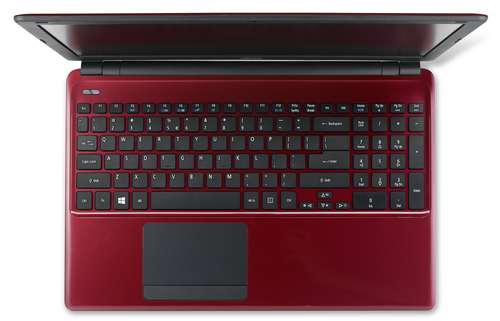 Acer Aspire E1-570 Intel® Core™ i3 i3-3217U Laptop – image 4